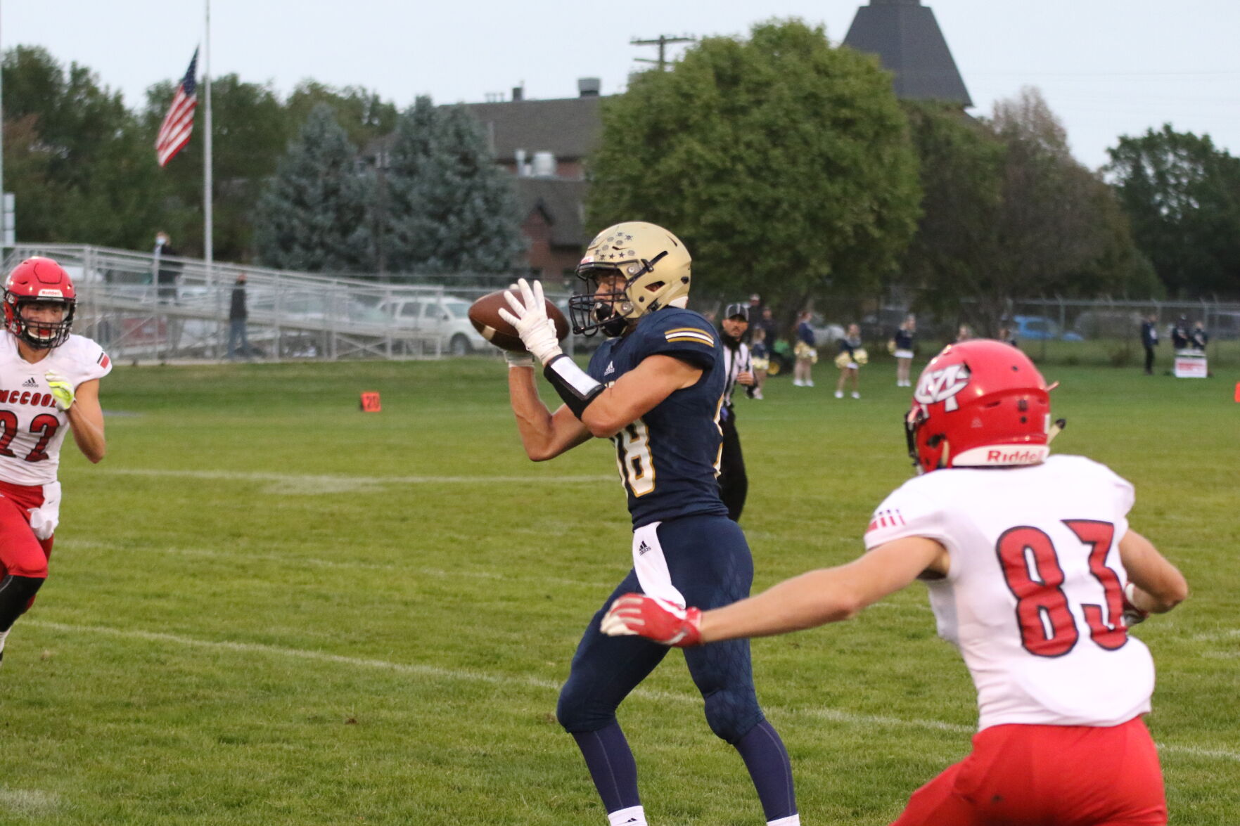 McCook at York football 17.JPG